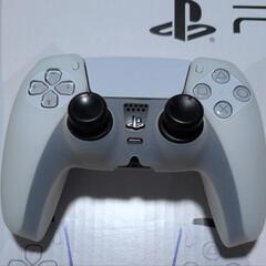 ps5 CFI-1200 のみの画像