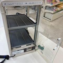 取りに来れる方限定！ペットウォーマー 日本ヒーター SW30-E2売ります！の画像