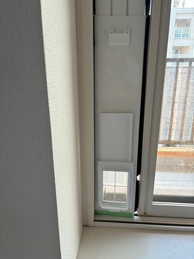 ポータブルクーラー