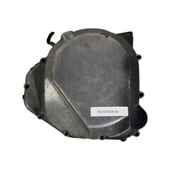 KAWASAKI ゼファー750 クラッチカバー カワサキ [M...