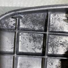 SUZUKI GT380 スプロケットカバー スズキ [M-250428-52]の画像