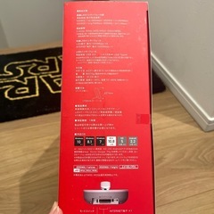 BUFFALO  ルーターの画像