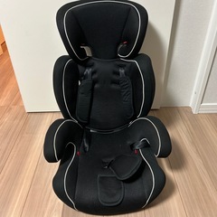 【引渡予定者決定】チャイルドシート