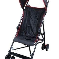 JTC ベビーバギー B型ベビーカー 
