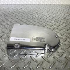 SUZUKI GT380 スプロケットカバー スズキ [M-250428-54]の画像