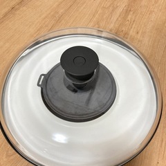 燻製器　もくもくクイックスモーカーの画像