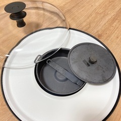 燻製器　もくもくクイックスモーカー
