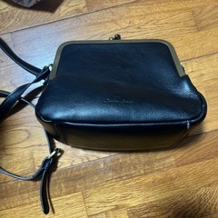 ショルダーバッグ