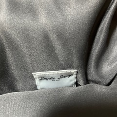 ショルダーバッグの画像