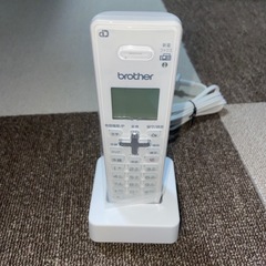 「お取引中」プリンター　FAX 　MFC-J739DNの画像