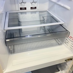 配送設置0円で🆗👌冷蔵庫&洗濯機分解洗浄済み✨✨電子レンジ3点 配送設置0円で🆗👌冷蔵庫&洗濯機分解洗浄済み✨✨電子レンジ3点