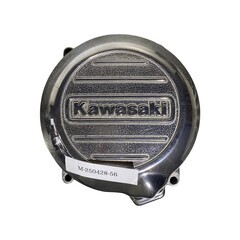 KAWASAKI Z400FX/Z400J/Z550FX ダイナ...