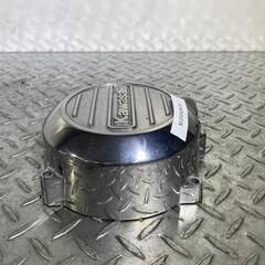 KAWASAKI Z400FX/Z400J/Z550FX ダイナモカバー カワサキ [M-250428-56]の画像