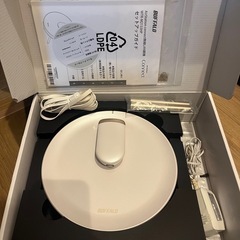 BUFFALO  ルーターの画像
