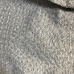 カーテン　ニトリの画像