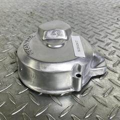 HONDA CBR400F ジェネレーターカバー ホンダ [M-250428-57]の画像
