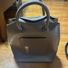 ハンドバッグ