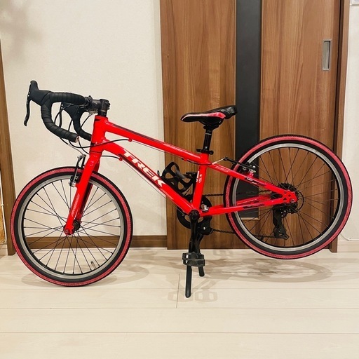 ◆TREK◆トレック◆SUPERFLY◆20インチ◆ドロップハンドル◆ ◇TREK◇トレック◇SUPERFLY◇20インチ◇ドロップハンドル◇