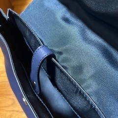 ハンドバッグの画像