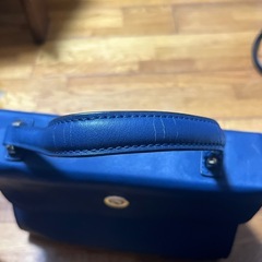 ハンドバッグの画像