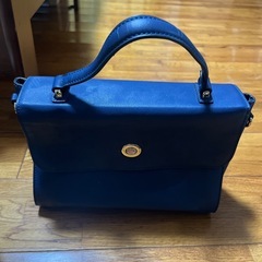ハンドバッグ