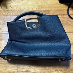 ハンドバッグ