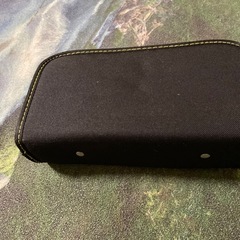 裁縫道具の画像