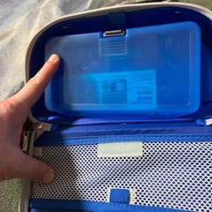 裁縫道具の画像