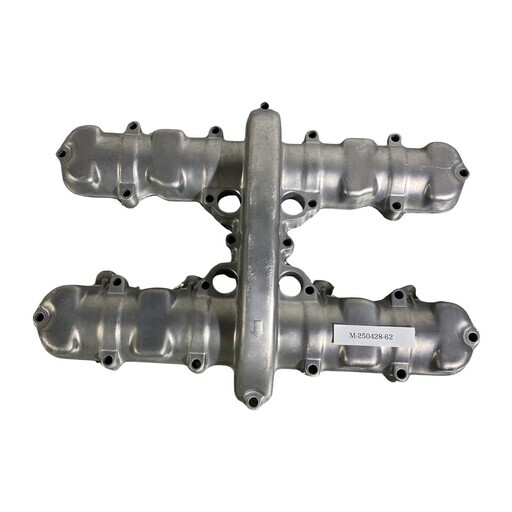 KAWASAKI Z400FX/Z400J/Z550FX シリンダーヘッドカバー カワサキ KAWASAKI Z400FX/Z400J/Z550FX シリンダーヘッドカバー カワサキ