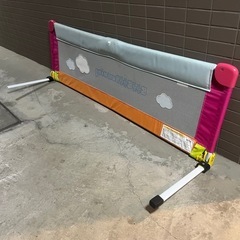 ベビーガードの画像