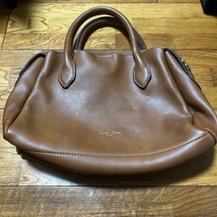 ハンドバッグ