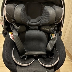 エールべべ・クルットR ザファーストの画像