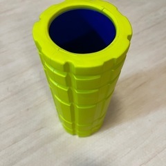 筋膜ローラー　筋膜リリース　マッサージ