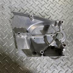 SUZUKI GT380 スプロケットカバー スズキ [M-250428-64]の画像