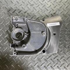 SUZUKI GT380 スプロケットカバー スズキ [M-250428-64]の画像