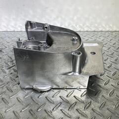 SUZUKI GT380 スプロケットカバー スズキ [M-250428-64]の画像