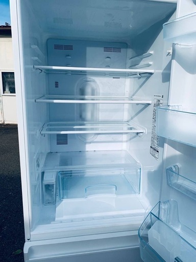 【半額】 質と価格のベストバランス‼️送料・設置無料⭐️冷蔵庫洗濯機 冷蔵庫・冷凍庫
