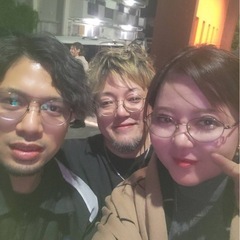 アルバイト募集時給1000円〜の画像