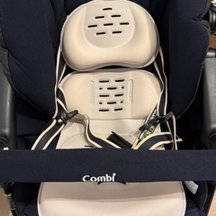 再値下げ⭐︎コンビ ベビーカー　メチャカルハンディオート4キャス ミッキーの画像