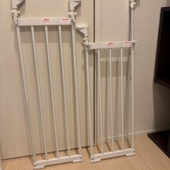【29日30日限定】突っ張り棒