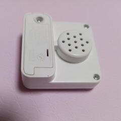 バンダイ 無限　プチプチairの画像