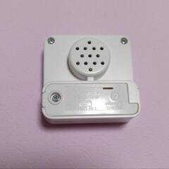 バンダイ 無限　プチプチairの画像