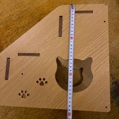 わんちゃん用ステップ　小型犬　階段　老犬の画像