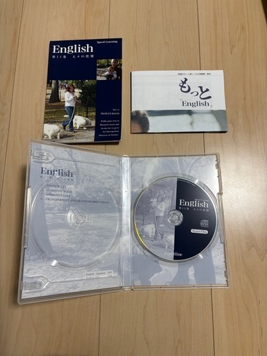 スピードラーニング 韓国語 全32巻 (CD・テキスト・情報誌) その他