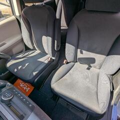 ホンダ フリード ワンオーナー 車検2年付き‼️の画像