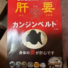 今日と明日なら池袋でnicenews聞けますよ　👉足や腰に不具合あるなら必須ですよ(⋈◍＞◡＜◍)。✧♡の画像