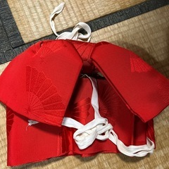 飾り帯