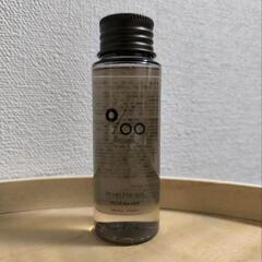 プロミルオイル　スモーキーチョコ　50ml