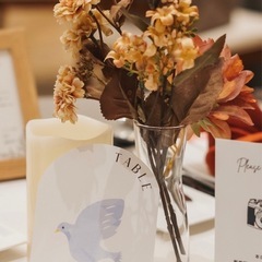IKEA カラフェ 花瓶 15個の画像