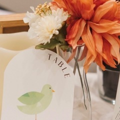 IKEA カラフェ 花瓶 15個の画像